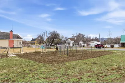 287 S 100 E, Spring City, UT 84662 - Photo 33