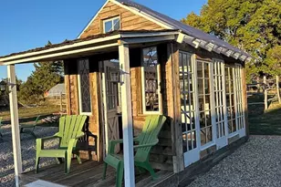 287 S 100 E, Spring City, UT 84662 - Photo 43