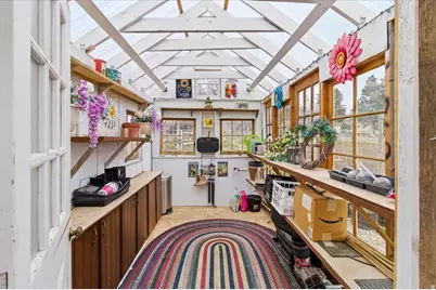 287 S 100 E, Spring City, UT 84662 - Photo 27