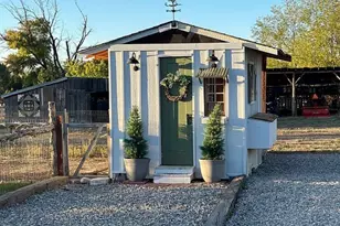 287 S 100 E, Spring City, UT 84662 - Photo 7