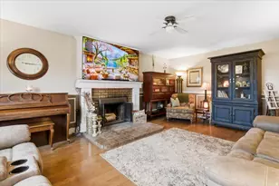 287 S 100 E, Spring City, UT 84662 - Photo 19