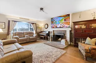 287 S 100 E, Spring City, UT 84662 - Photo 17