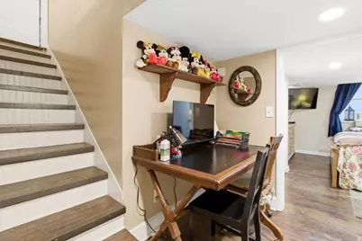 287 S 100 E, Spring City, UT 84662 - Photo 19