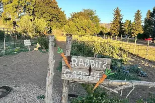 287 S 100 E, Spring City, UT 84662 - Photo 5