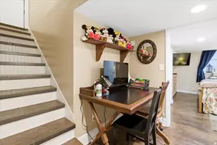 287 S 100 E, Spring City, UT 84662 - Photo 27