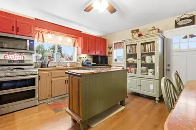 287 S 100 E, Spring City, UT 84662 - Photo 5