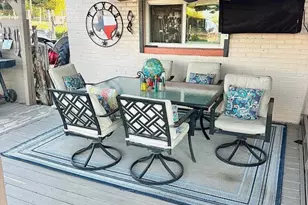 287 S 100 E, Spring City, UT 84662 - Photo 9