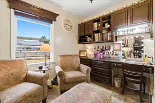 287 S 100 E, Spring City, UT 84662 - Photo 25