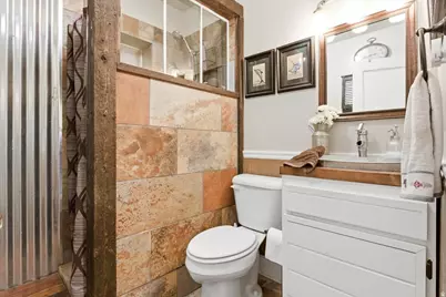 287 S 100 E, Spring City, UT 84662 - Photo 15