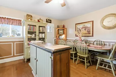 287 S 100 E, Spring City, UT 84662 - Photo 7