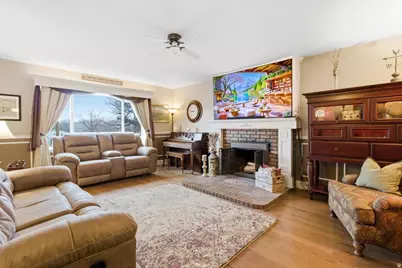 287 S 100 E, Spring City, UT 84662 - Photo 9