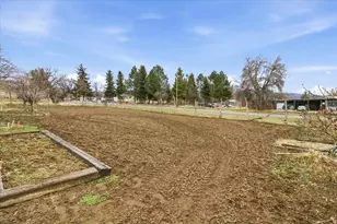 287 S 100 E, Spring City, UT 84662 - Photo 33