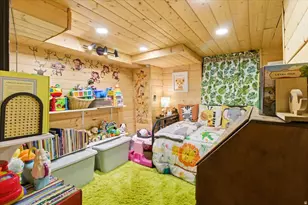 287 S 100 E, Spring City, UT 84662 - Photo 29