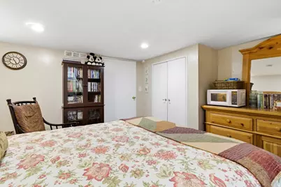 287 S 100 E, Spring City, UT 84662 - Photo 23