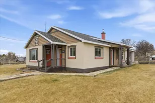 287 S 100 E, Spring City, UT 84662 - Photo 11