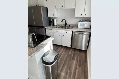 12454 S 1450 W, Riverton, UT 84065 - Photo 15