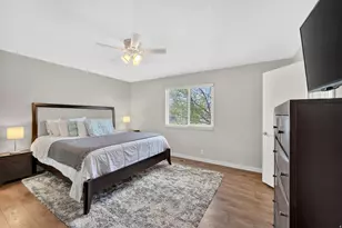 12454 S 1450 W, Riverton, UT 84065 - Photo 13