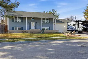 12454 S 1450 W, Riverton, UT 84065 - Photo 1