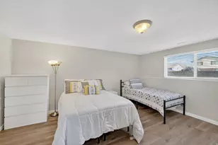 12454 S 1450 W, Riverton, UT 84065 - Photo 21