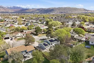 12454 S 1450 W, Riverton, UT 84065 - Photo 29