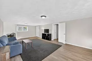 12454 S 1450 W, Riverton, UT 84065 - Photo 19