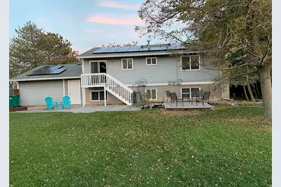 12454 S 1450 W, Riverton, UT 84065 - Photo 3