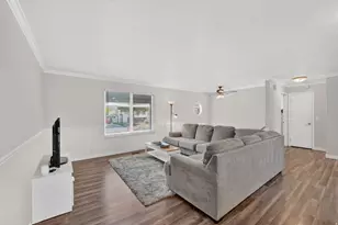 12454 S 1450 W, Riverton, UT 84065 - Photo 3