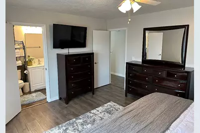 12454 S 1450 W, Riverton, UT 84065 - Photo 9