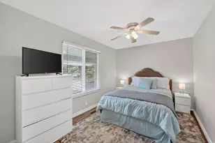 12454 S 1450 W, Riverton, UT 84065 - Photo 15