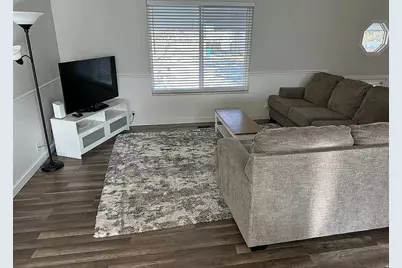 12454 S 1450 W, Riverton, UT 84065 - Photo 5