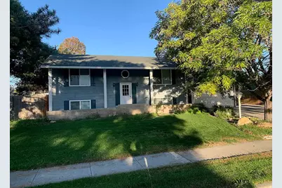 12454 S 1450 W, Riverton, UT 84065 - Photo 1