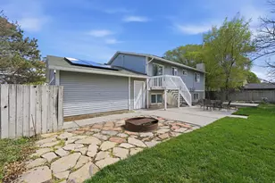 12454 S 1450 W, Riverton, UT 84065 - Photo 27