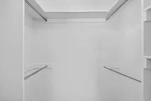 12454 S 1450 W, Riverton, UT 84065 - Photo 17