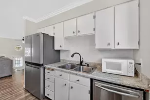 12454 S 1450 W, Riverton, UT 84065 - Photo 11