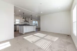 749 Riddle Dr, Fredonia, AZ 86022 - Photo 17