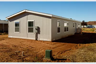 749 Riddle Dr, Fredonia, AZ 86022 - Photo 39