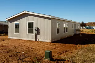 749 Riddle Dr, Fredonia, AZ 86022 - Photo 39