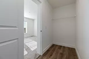 749 Riddle Dr, Fredonia, AZ 86022 - Photo 9