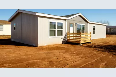 749 Riddle Dr, Fredonia, AZ 86022 - Photo 41