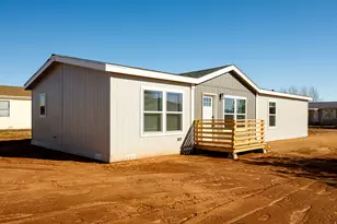 749 Riddle Dr, Fredonia, AZ 86022 - Photo 41