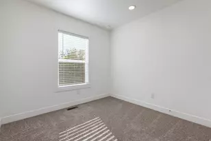 749 Riddle Dr, Fredonia, AZ 86022 - Photo 33