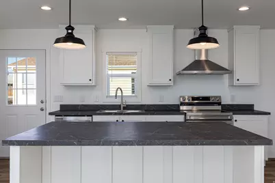 749 Riddle Dr, Fredonia, AZ 86022 - Photo 19