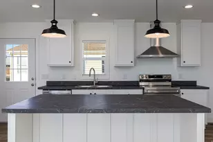 749 Riddle Dr, Fredonia, AZ 86022 - Photo 19