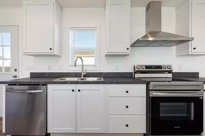 749 Riddle Dr, Fredonia, AZ 86022 - Photo 23