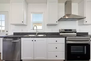 749 Riddle Dr, Fredonia, AZ 86022 - Photo 23