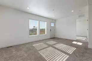 749 Riddle Dr, Fredonia, AZ 86022 - Photo 25