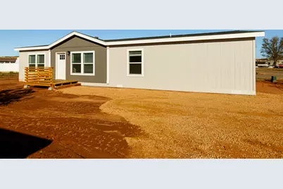 749 Riddle Dr, Fredonia, AZ 86022 - Photo 15