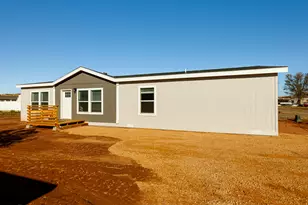 749 Riddle Dr, Fredonia, AZ 86022 - Photo 15