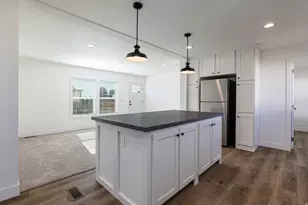 749 Riddle Dr, Fredonia, AZ 86022 - Photo 21