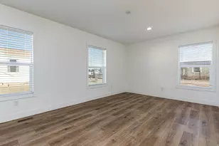 749 Riddle Dr, Fredonia, AZ 86022 - Photo 31